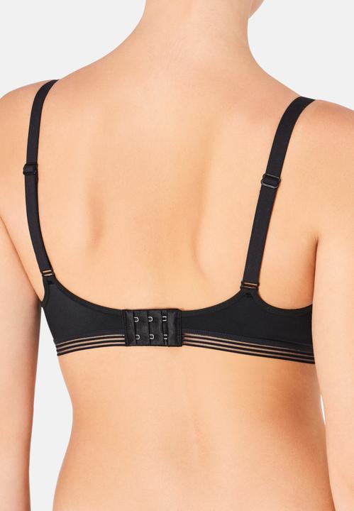 Produktbild Triumph Infinite Sensation W01 (Einzelpack, 70 F)