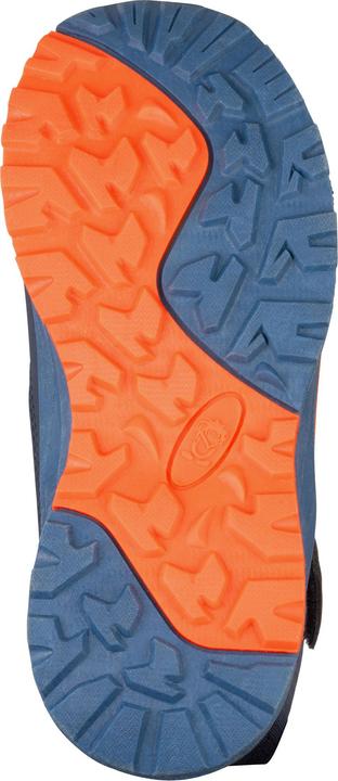 Actual product image Trollkids Hafjell Winter (28)