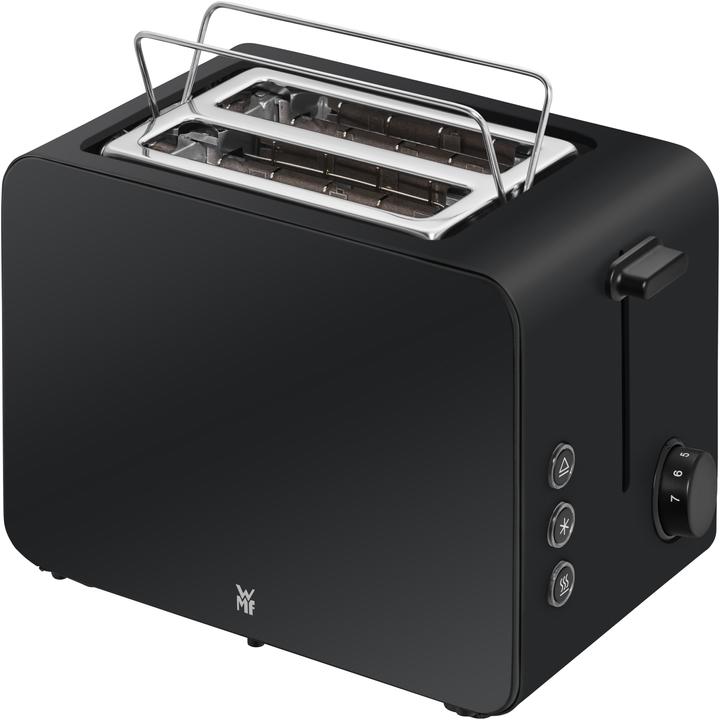 Produktbild WMF Stelio