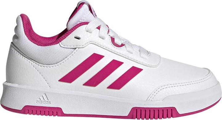 Image du produit adidas Chaussure Tensaur Sport Training Lace (36 2/3)