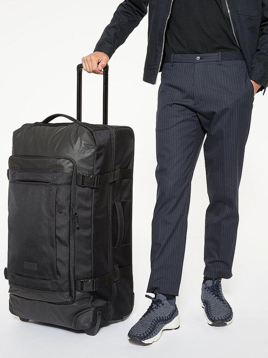 Produktbild Eastpak Tranverz CNNCT (121 l, L (90 - 115l))