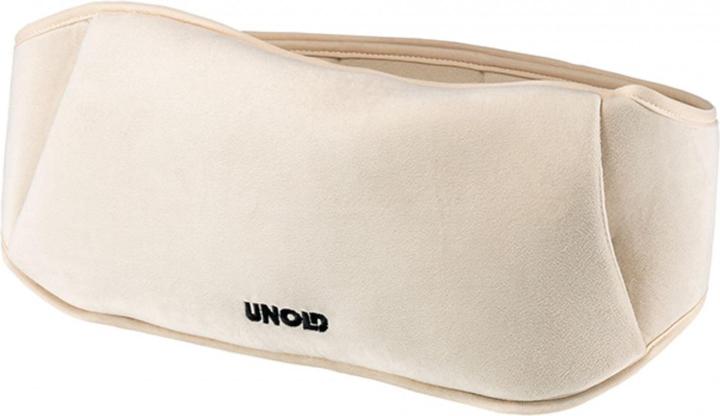 Produktbild Unold 86010 Elektrische Wärmflasche