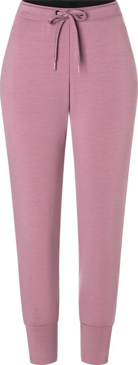 Actual product image Super Natural Everyday Jogg (L)