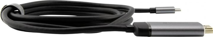 Immagine prodotto Verbatim USB Tipo-C a (1.50 m, HDMI)