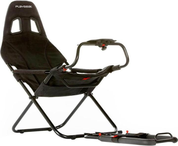 Image du produit Playseat Challenge