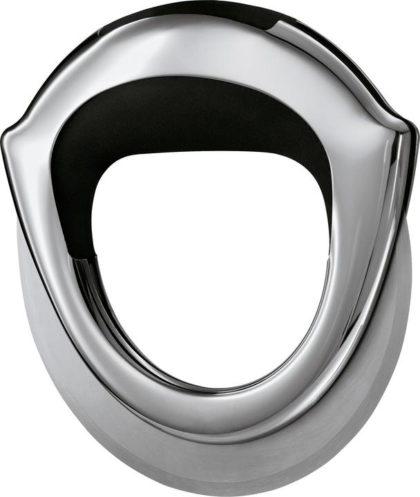 Metallico
