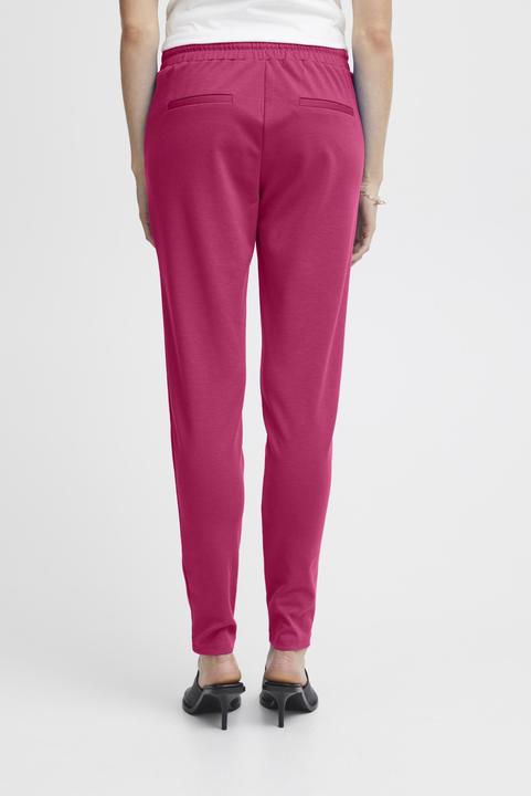 Actual product image Ichi Kate PA2 (XL)