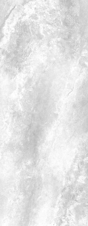 Hüppe EasyStyle Wandverkleidung 150x255cm (266 cm, 161 cm, 4 cm)