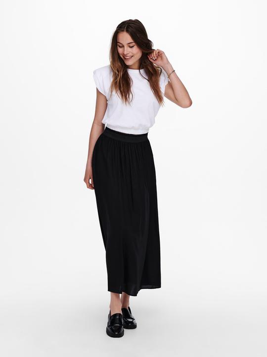 Image du produit Only Jupes (XS)