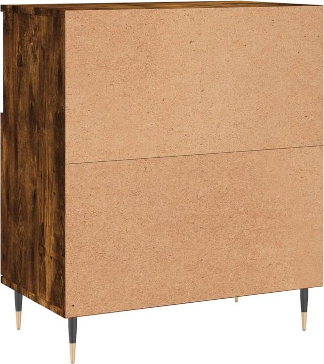 Produktbild VidaXL Amarion (180 x 35 x 70 cm)