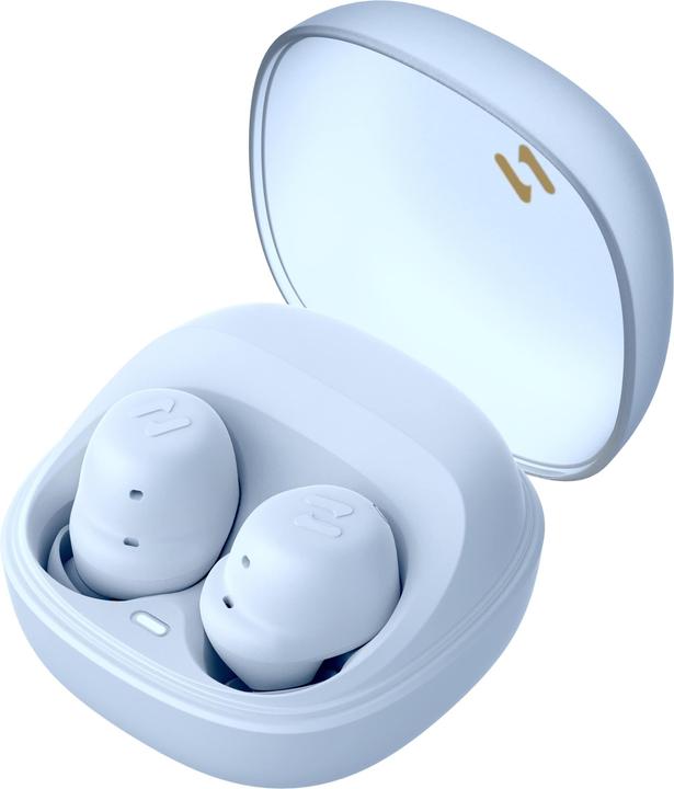 Immagine prodotto Havit TW969 (blue) (7 h, Senza fili)
