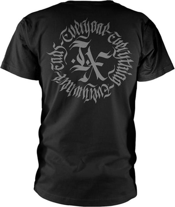 Produktbild Dick Smith TShirt (L)