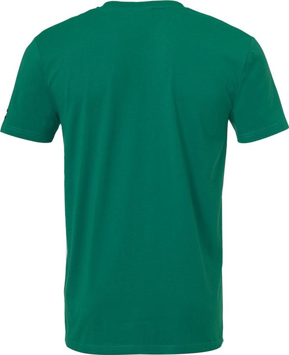 Produktbild Kempa Promo T-Shirt (S)