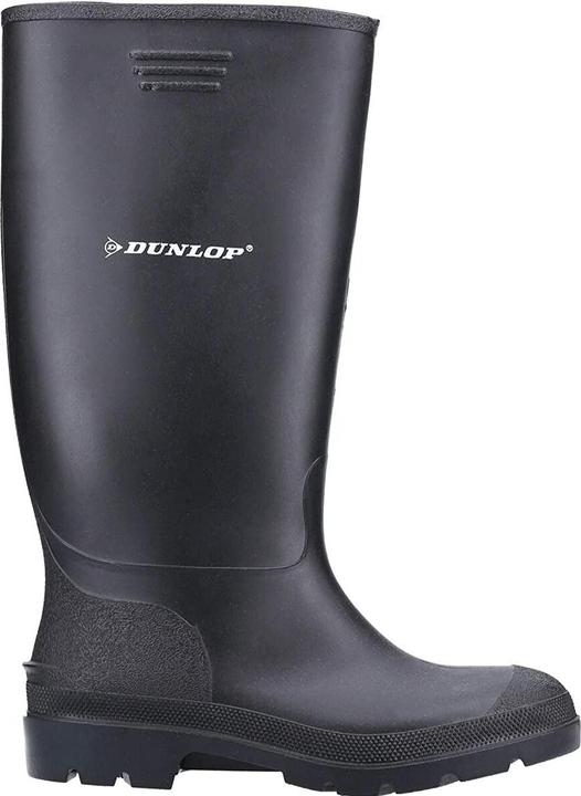 Image du produit Dunlop Pricemastor (42)