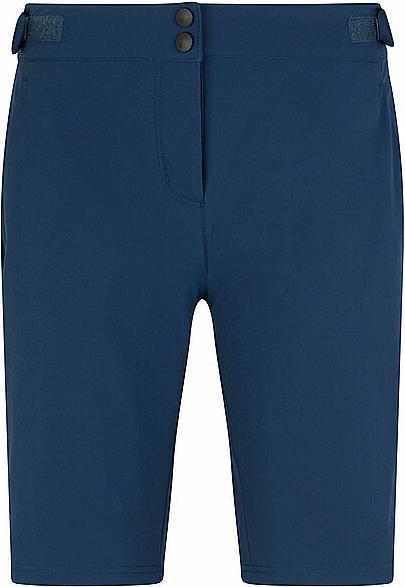 Produktbild Ziener Radshort Nilsa X-Function (40)