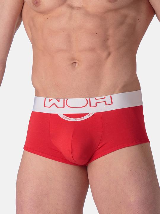 Immagine prodotto Woh Trunk Sexy Fun (XL, Confezione singola)