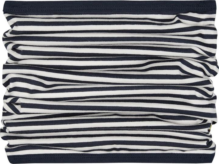Image du produit loud + proud Ensemble bonnet + écharpe (62/68)