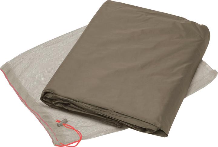 Image du produit Vaude FP Taurus UL 2P