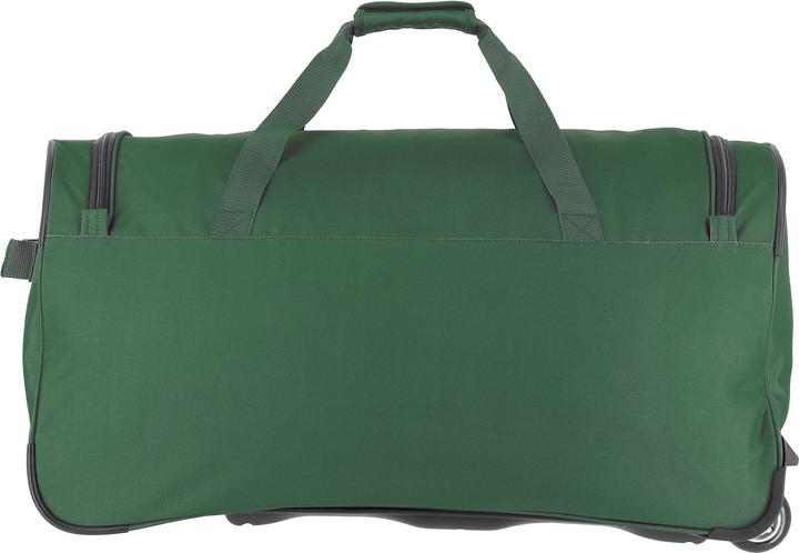 Actual product image Travelite Basics (89 l)