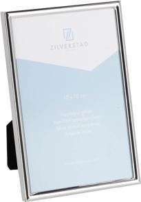 Produktbild Zilverstad Süsse Erinnerung (10 x 15 cm)