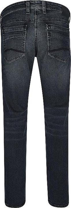 Actual product image MAC Jeans Straight Fit Jeans BEN (W34/L32)