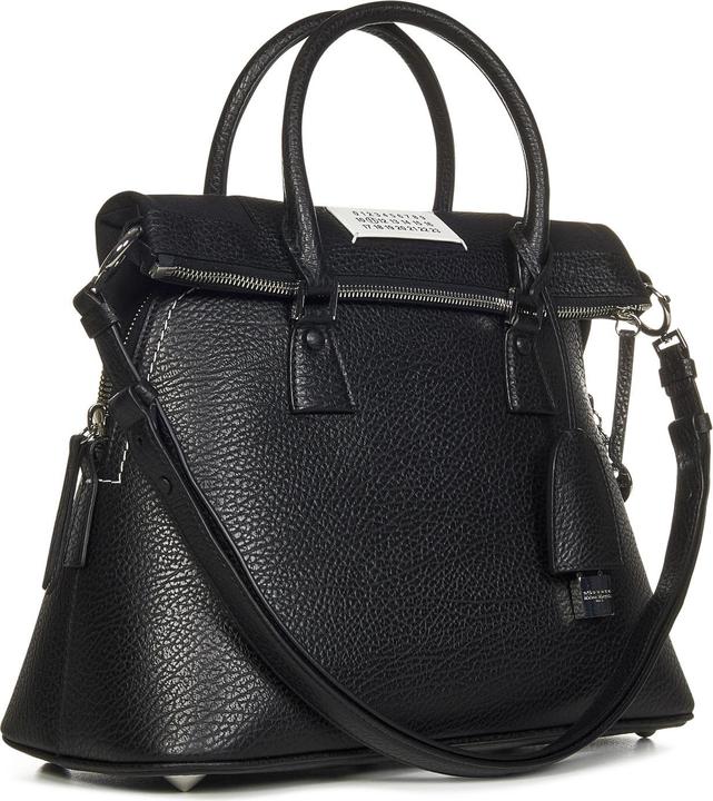 Image du produit Maison Martin Margiela Maison Margiela Bags.. Black