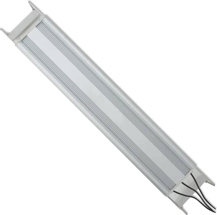 Produktbild VidaXL Panni (LED, 14 W)