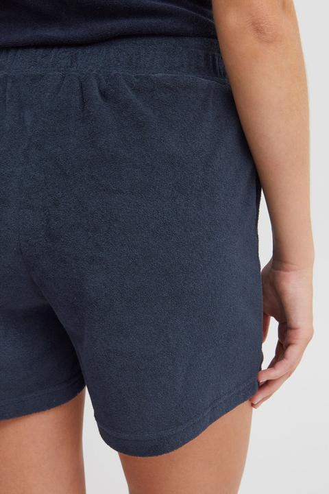 Actual product image Oxmo OXFrinka SH - 21800159-ME (L)