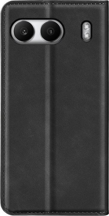 Image du produit Cover-Discount OnePlus Nord 4 - Stand Flip Case Housse (OnePlus Nord 4)