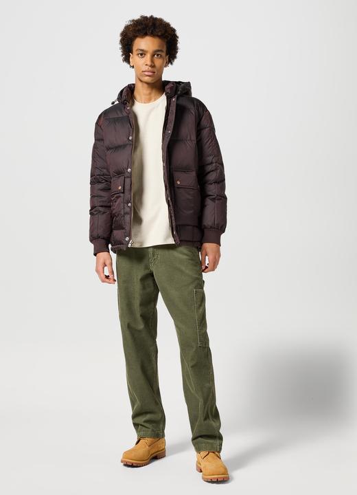 Produktbild Wrangler Parka Parka Jacket (XL)