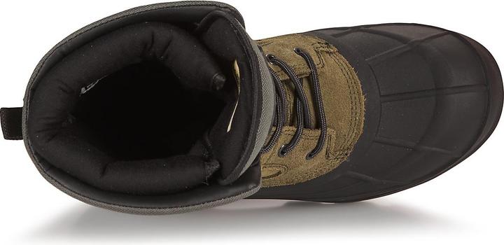 Produktbild Kamik Kanadischer Winterstiefel "Toronto" Jagd-Ansitzstiefel wasserdicht (41)