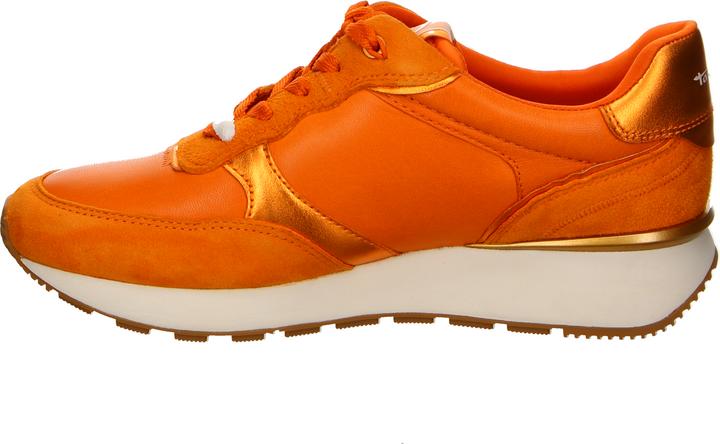 Image du produit Tamaris Baskets (40)