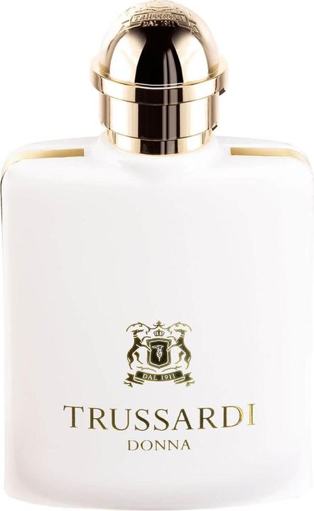 Image du produit Trussardi 1911 Donna (Eau de parfum, 30 ml)