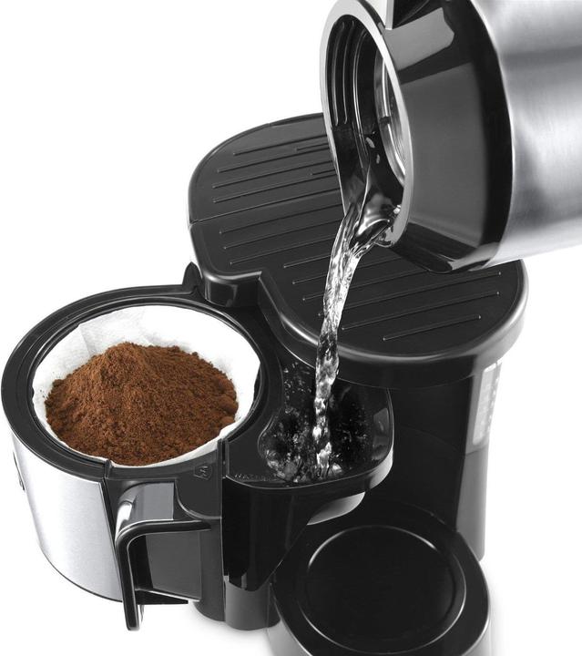 Produktbild De'Longhi Icm 15250