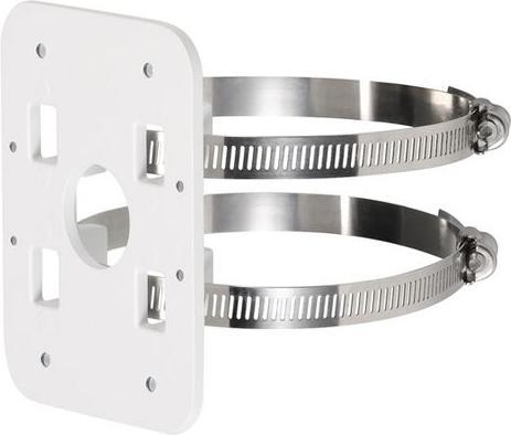 Actual product image Dahua PFA152-E (Mounting kit)