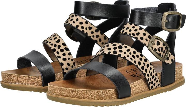 Immagine prodotto Blowfish Sandalen (40)