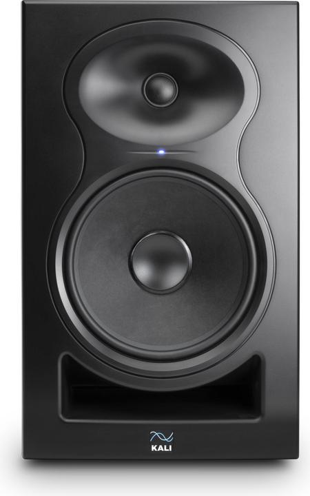 Actual product image Kali LP-8 V2 (Active, 1 pc.)