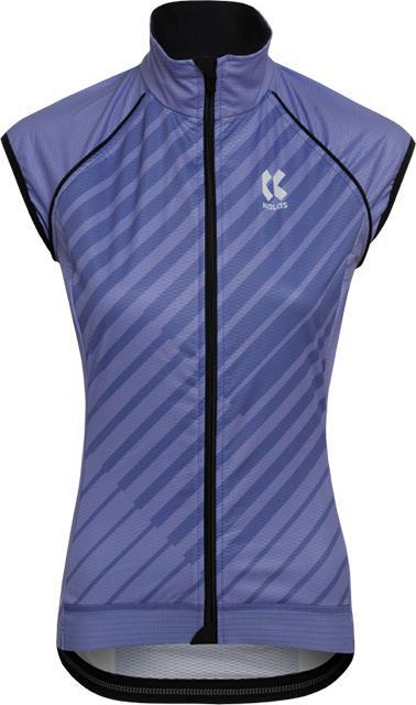 Produktbild Kalas Motion Z4 (S)