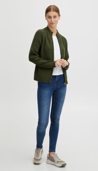 Actual product image Oxmo OXSal - 21800095-ME (XL)