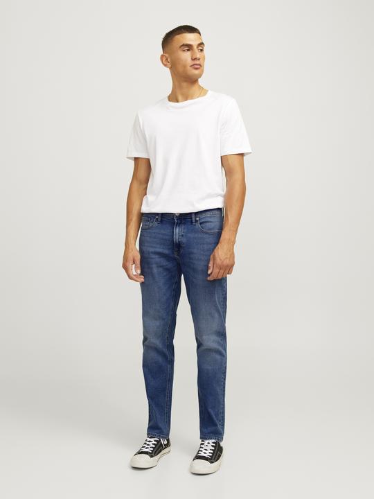 Actual product image Jack & Jones Jrebadam Jjcraft Mf 223 Noos (W32/L32)