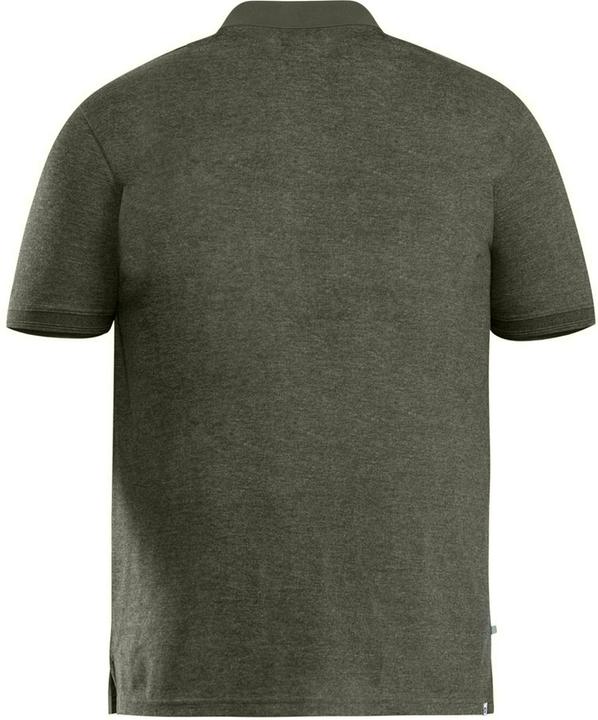 Immagine prodotto DUKE D555 Camicia Piquepolo Kingsize Grant (4XL)