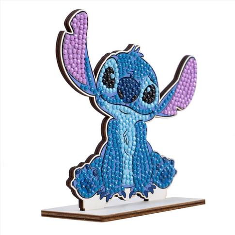 Produktbild Craft Buddy Stitch