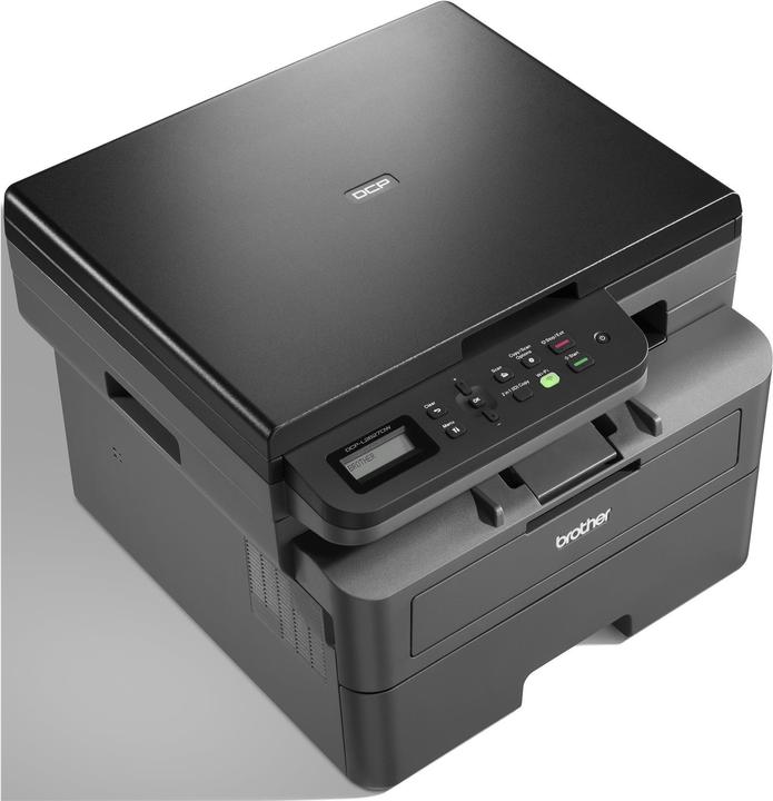 Immagine prodotto Brother DCP-L2627DW (Laser, Bianco e nero)