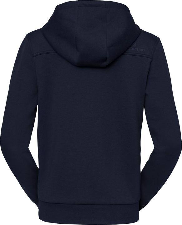 Image du produit Sweet Protection Sweet Hoodie W (M)