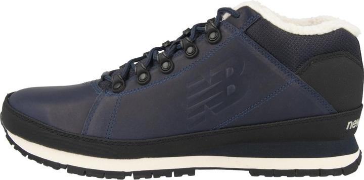 Actual product image New Balance H754lfn (43)