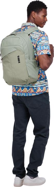 Actual product image Thule Campus Indago Backpack 24L (23 l)