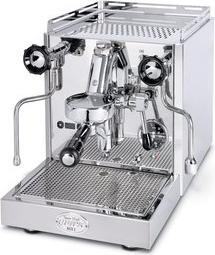 Produktbild Quick Mill 0993 Elevate R