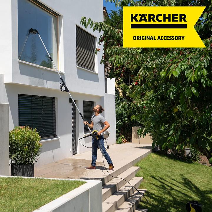 Produktbild Kärcher Reinigungsset