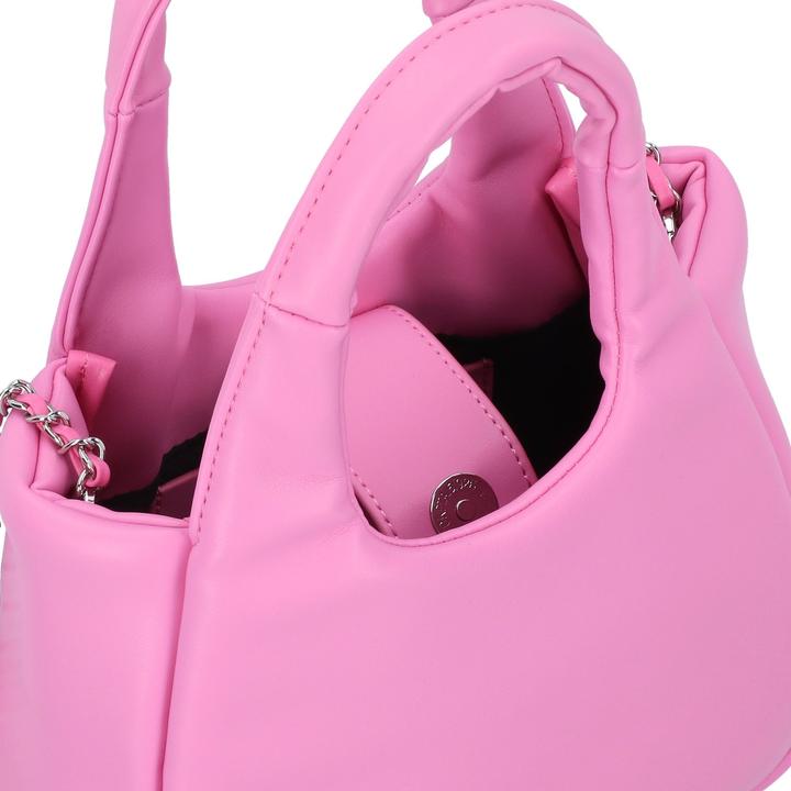Immagine prodotto Replay Borsetta 21,5 cm