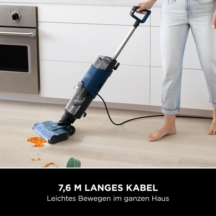 Produktbild Shark WD100EU